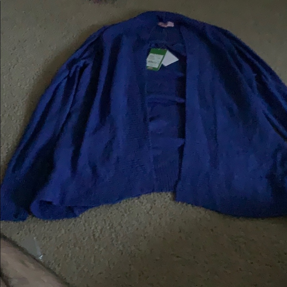 Sweater isle cardigan store #23318